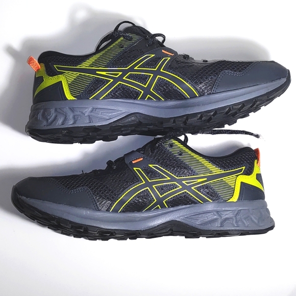 ASICS GEL-SONOMA 9 - Picture 2 of 10